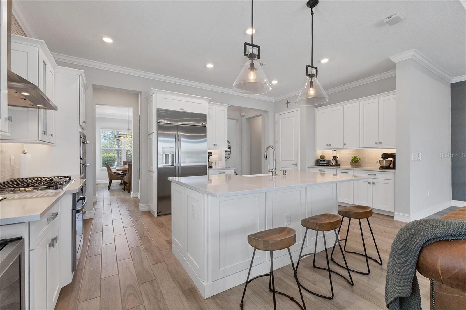 510 16TH AVE E, PALMETTO, FL, 34221