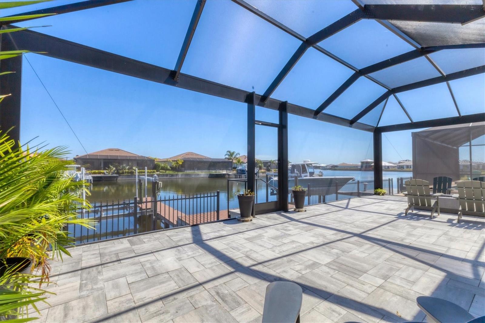 510 16TH AVE E, PALMETTO, FL, 34221