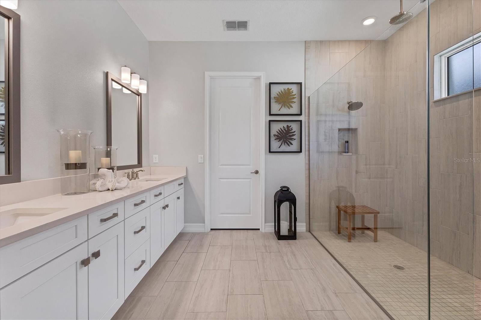 510 16TH AVE E, PALMETTO, FL, 34221