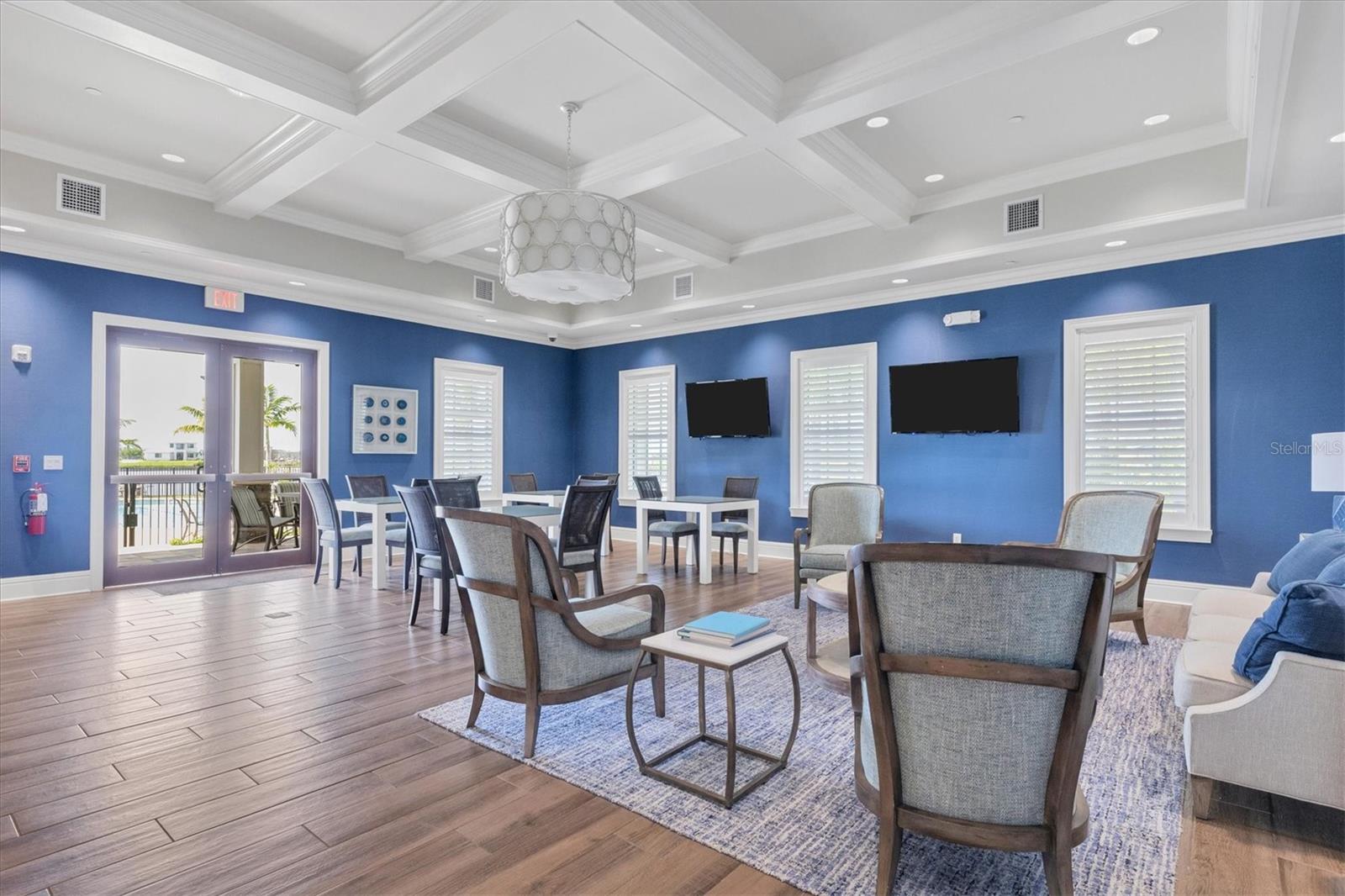 510 16TH AVE E, PALMETTO, FL, 34221