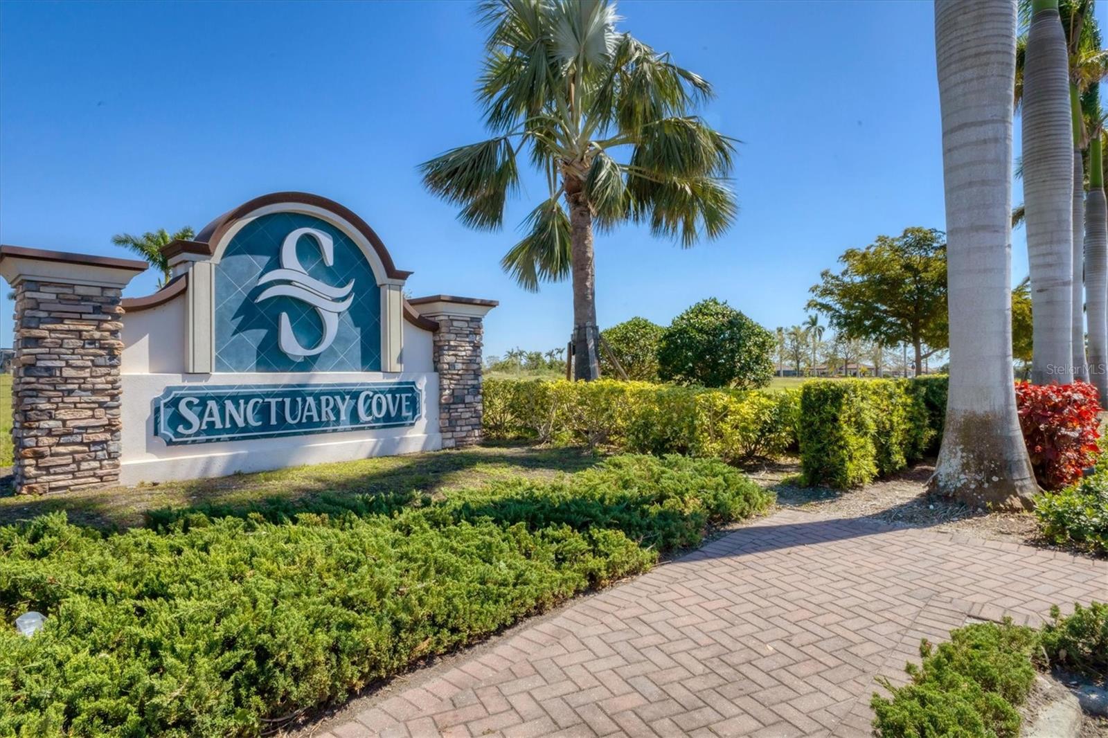 510 16TH AVE E, PALMETTO, FL, 34221