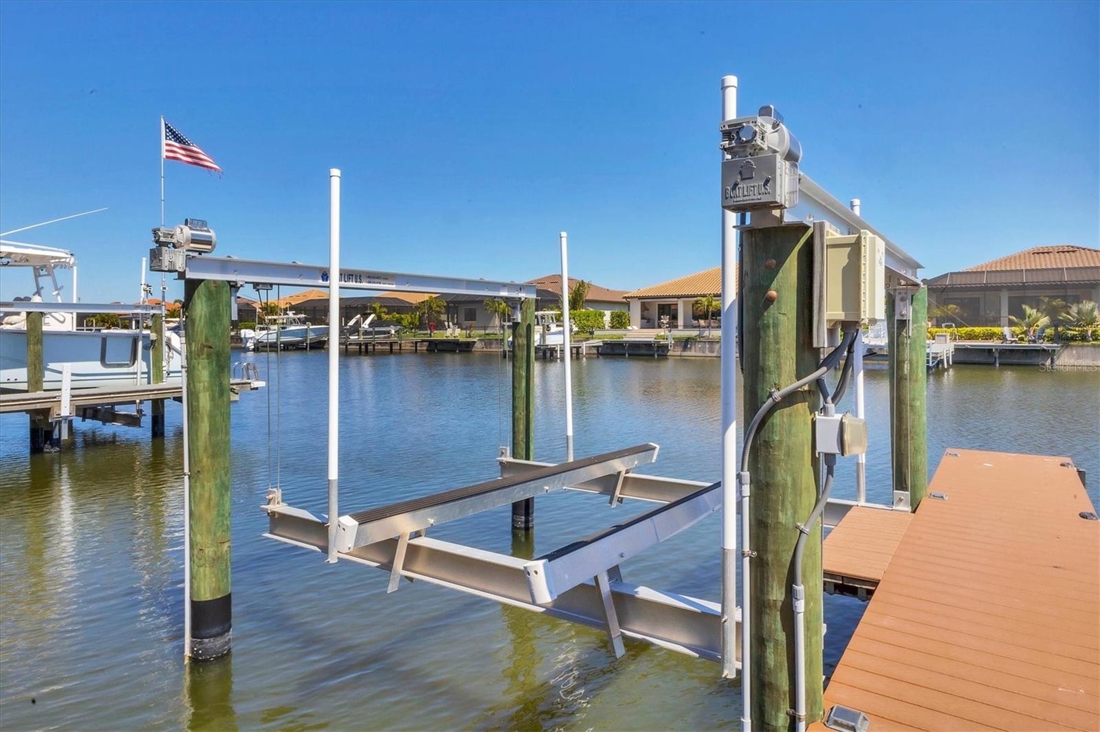 510 16TH AVE E, PALMETTO, FL, 34221