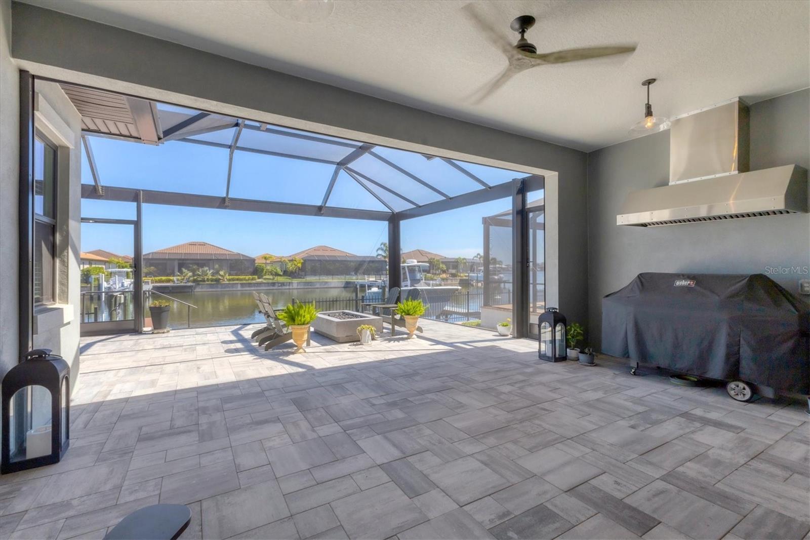 510 16TH AVE E, PALMETTO, FL, 34221
