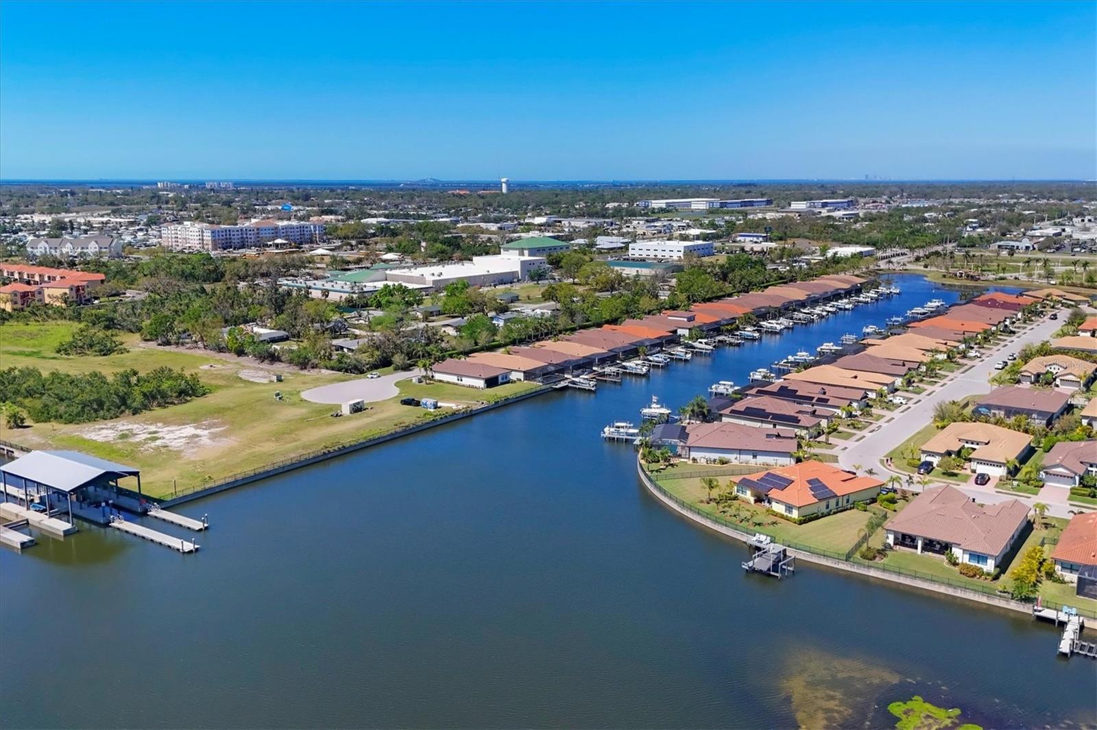 510 16TH AVE E, PALMETTO, FL, 34221