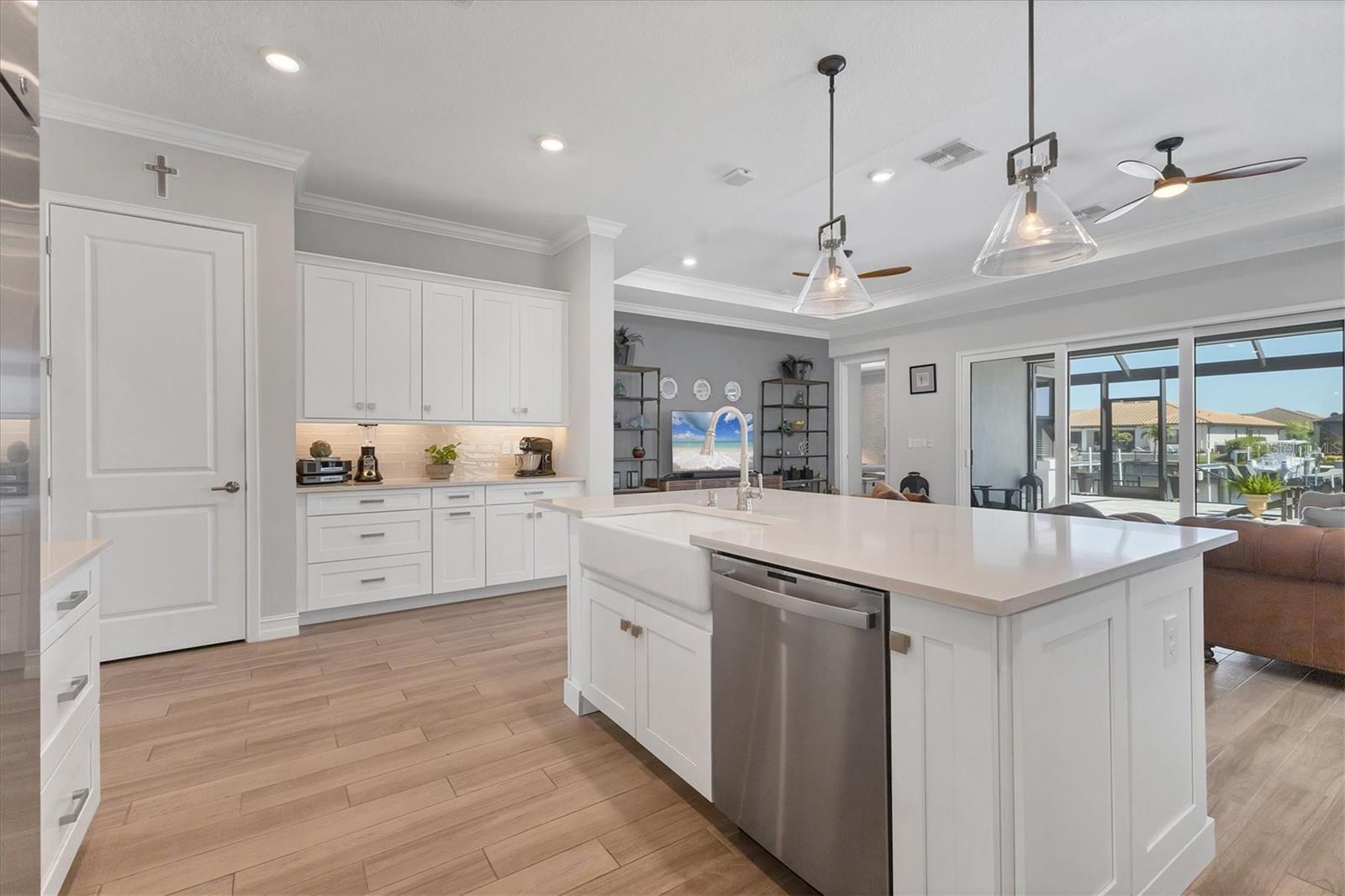 510 16TH AVE E, PALMETTO, FL, 34221