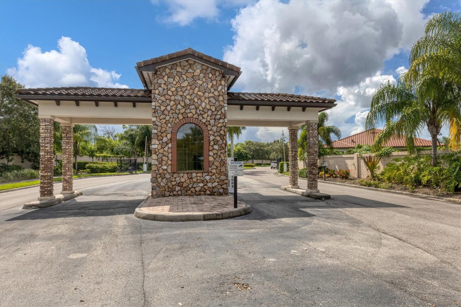 510 16TH AVE E, PALMETTO, FL, 34221