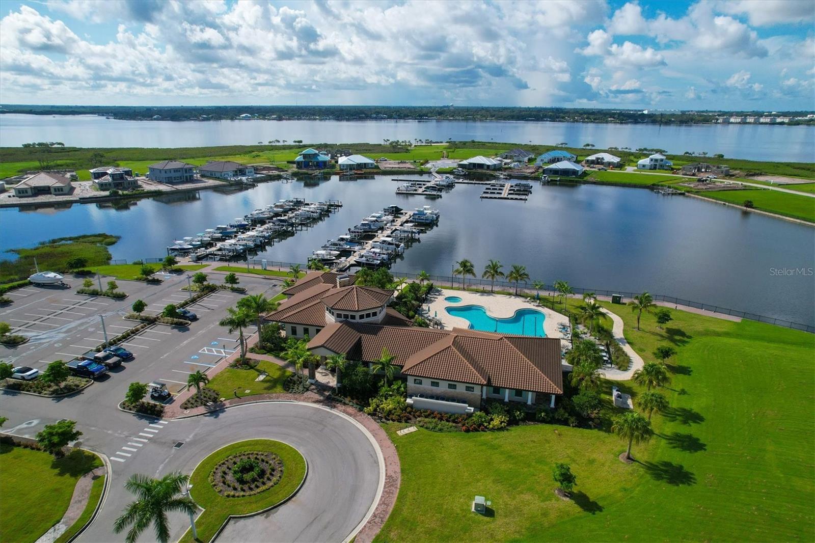 510 16TH AVE E, PALMETTO, FL, 34221