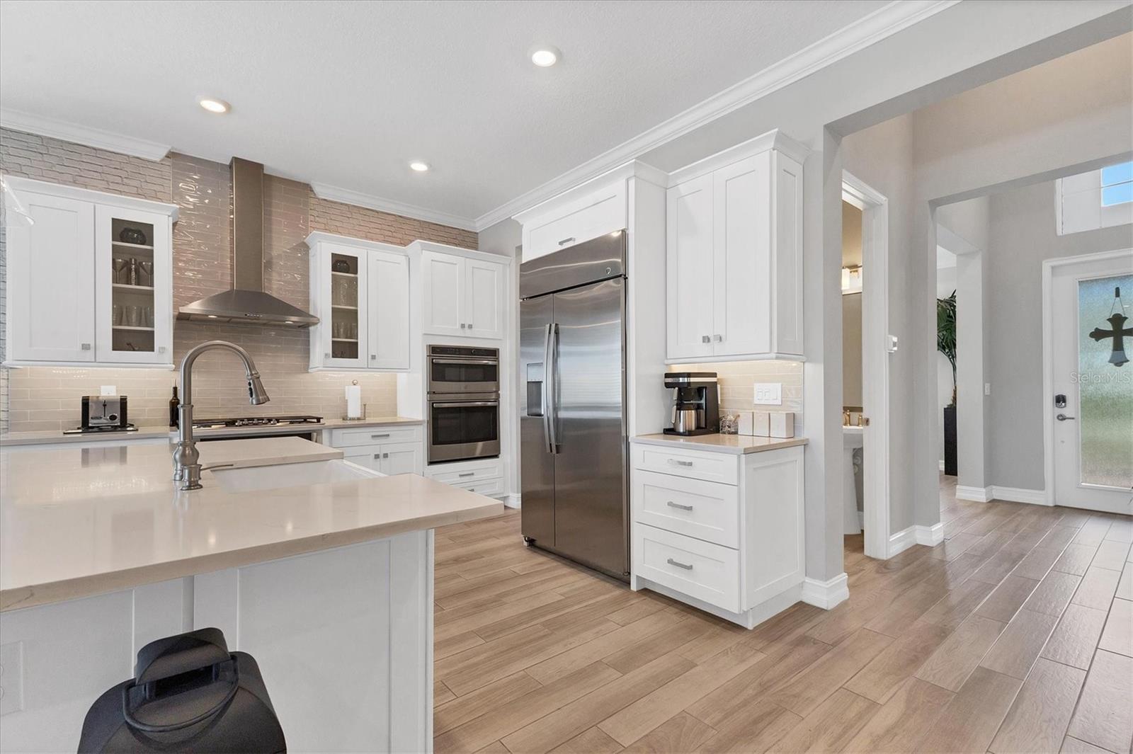 510 16TH AVE E, PALMETTO, FL, 34221
