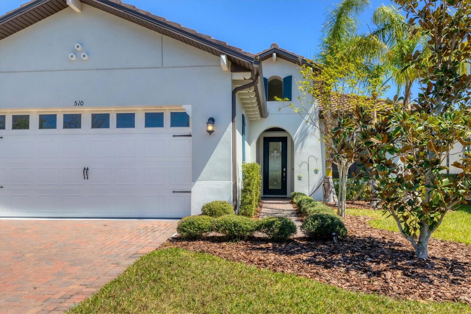 510 16TH AVE E, PALMETTO, FL, 34221