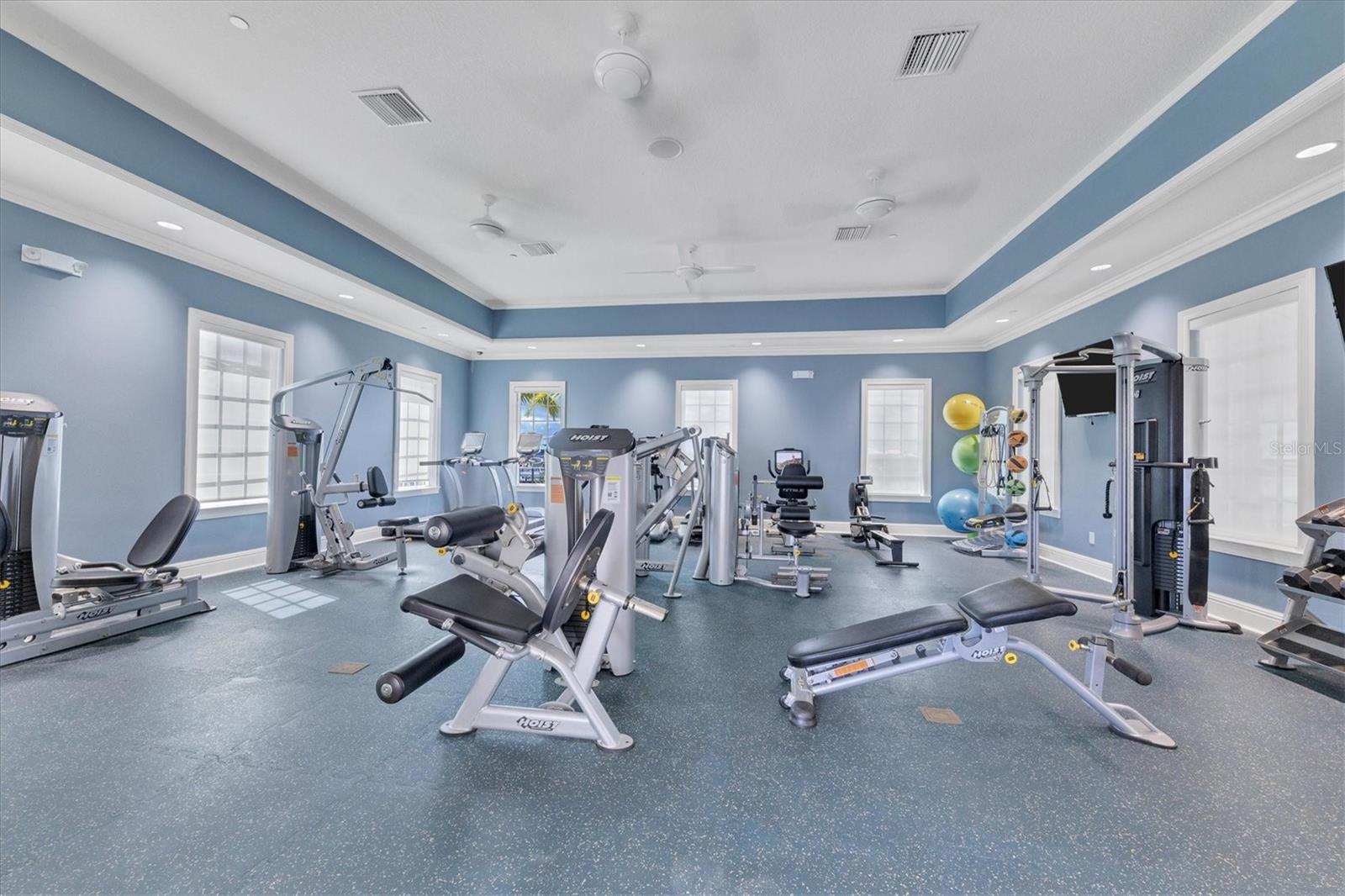 510 16TH AVE E, PALMETTO, FL, 34221