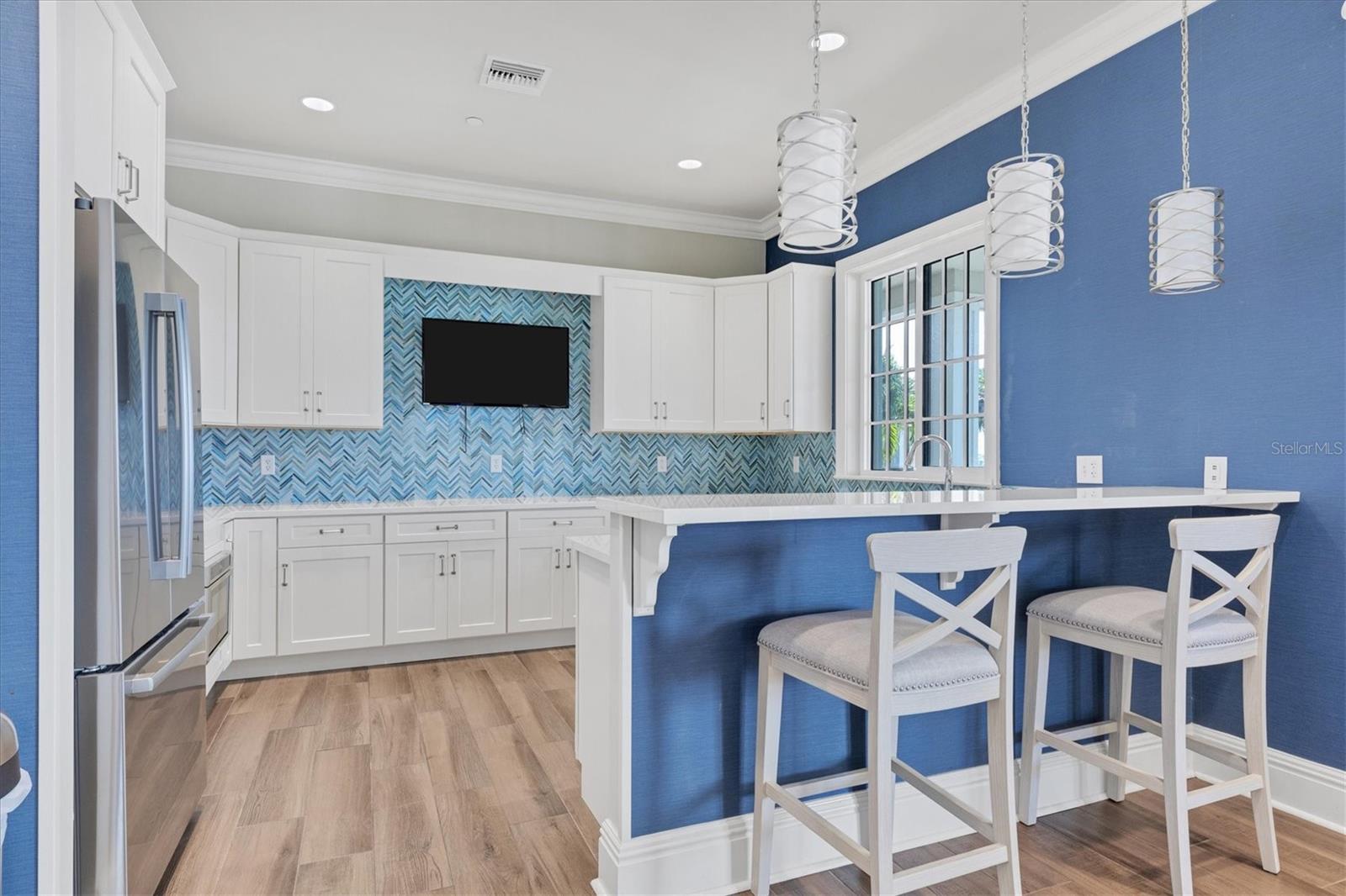 510 16TH AVE E, PALMETTO, FL, 34221
