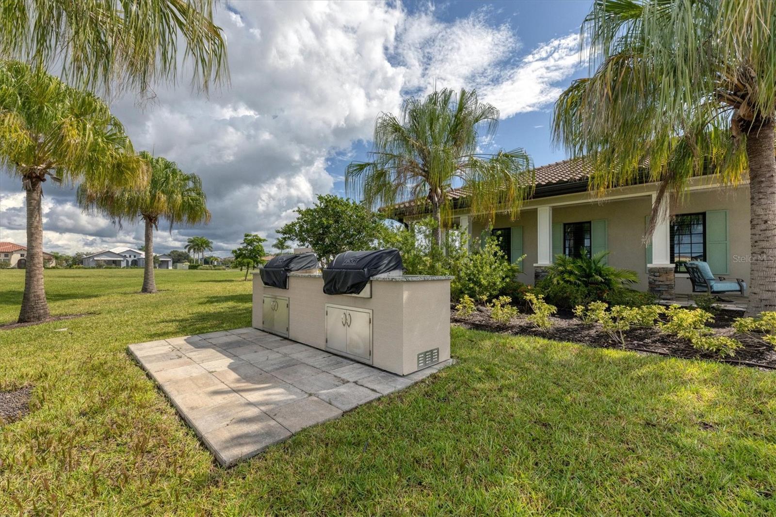 510 16TH AVE E, PALMETTO, FL, 34221