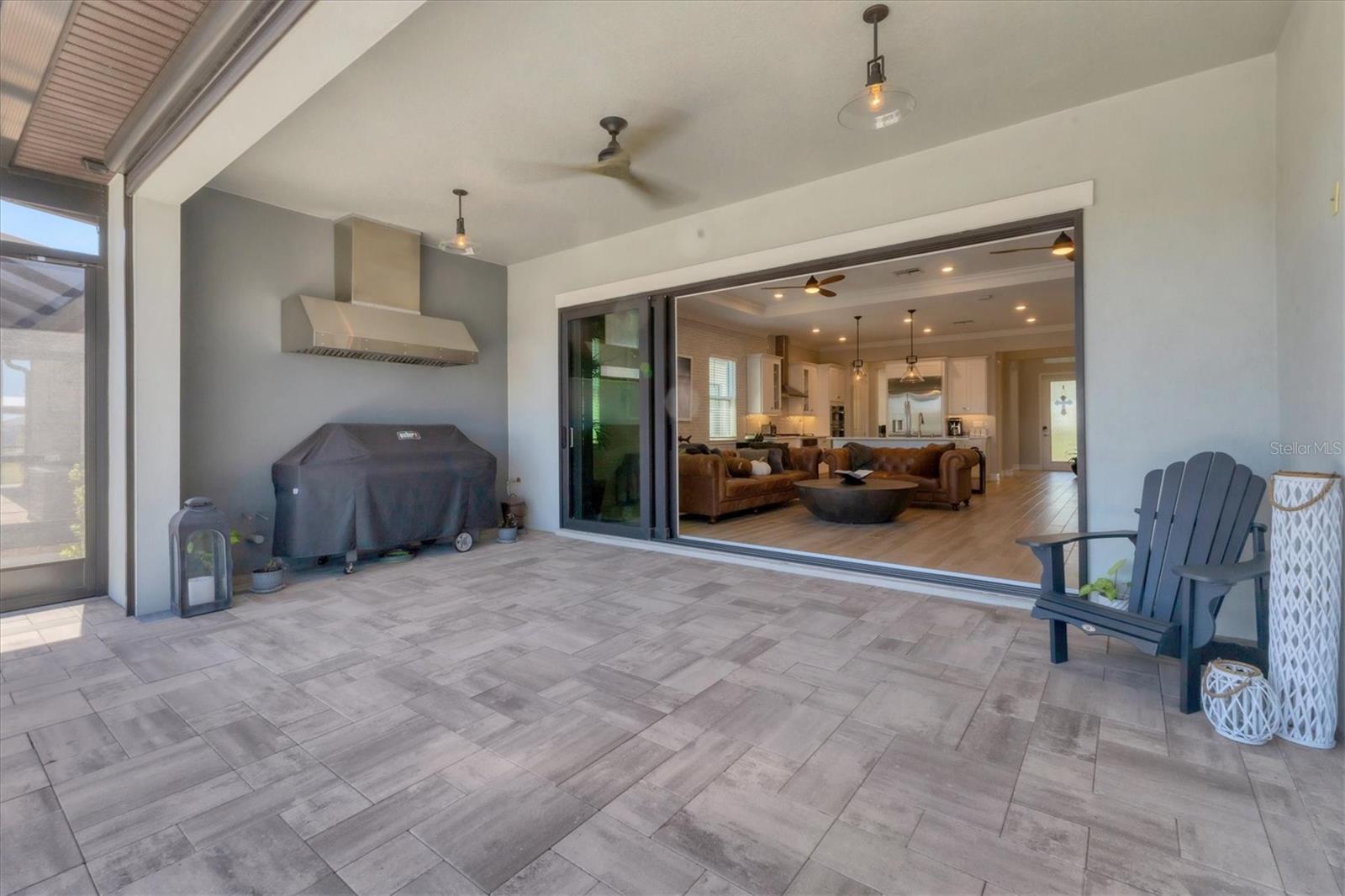 510 16TH AVE E, PALMETTO, FL, 34221