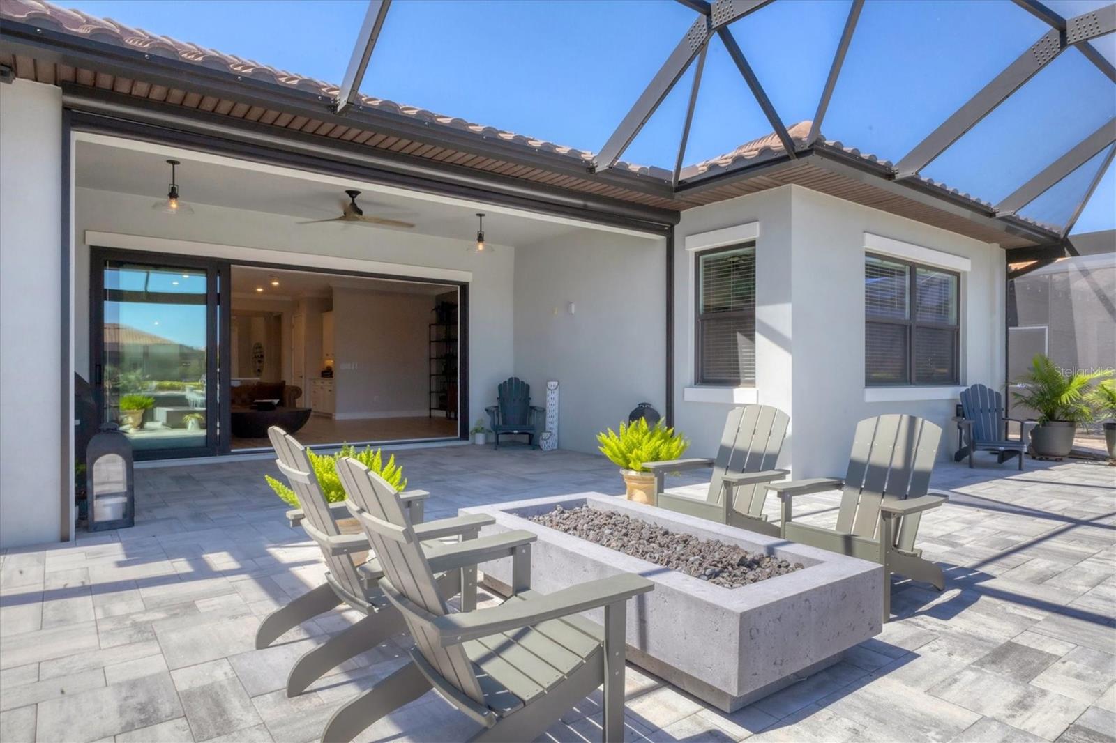 510 16TH AVE E, PALMETTO, FL, 34221