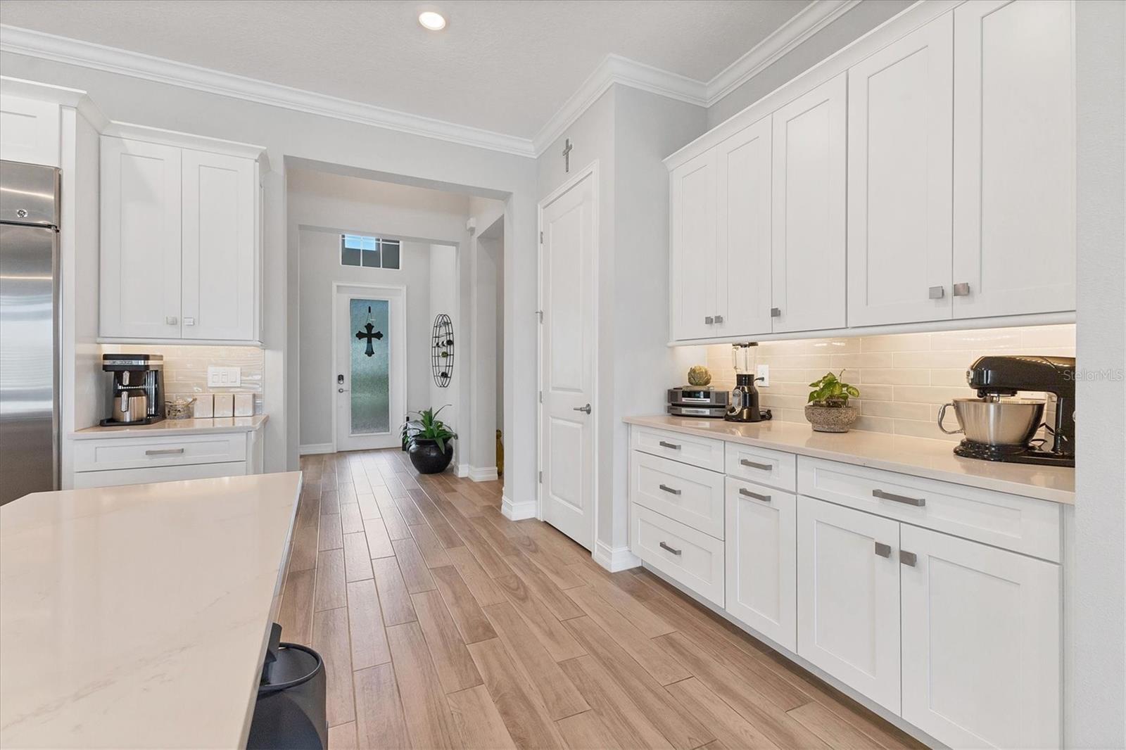510 16TH AVE E, PALMETTO, FL, 34221