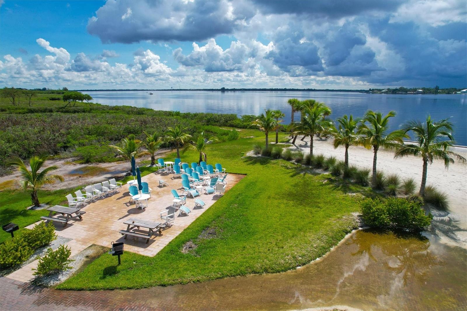 510 16TH AVE E, PALMETTO, FL, 34221