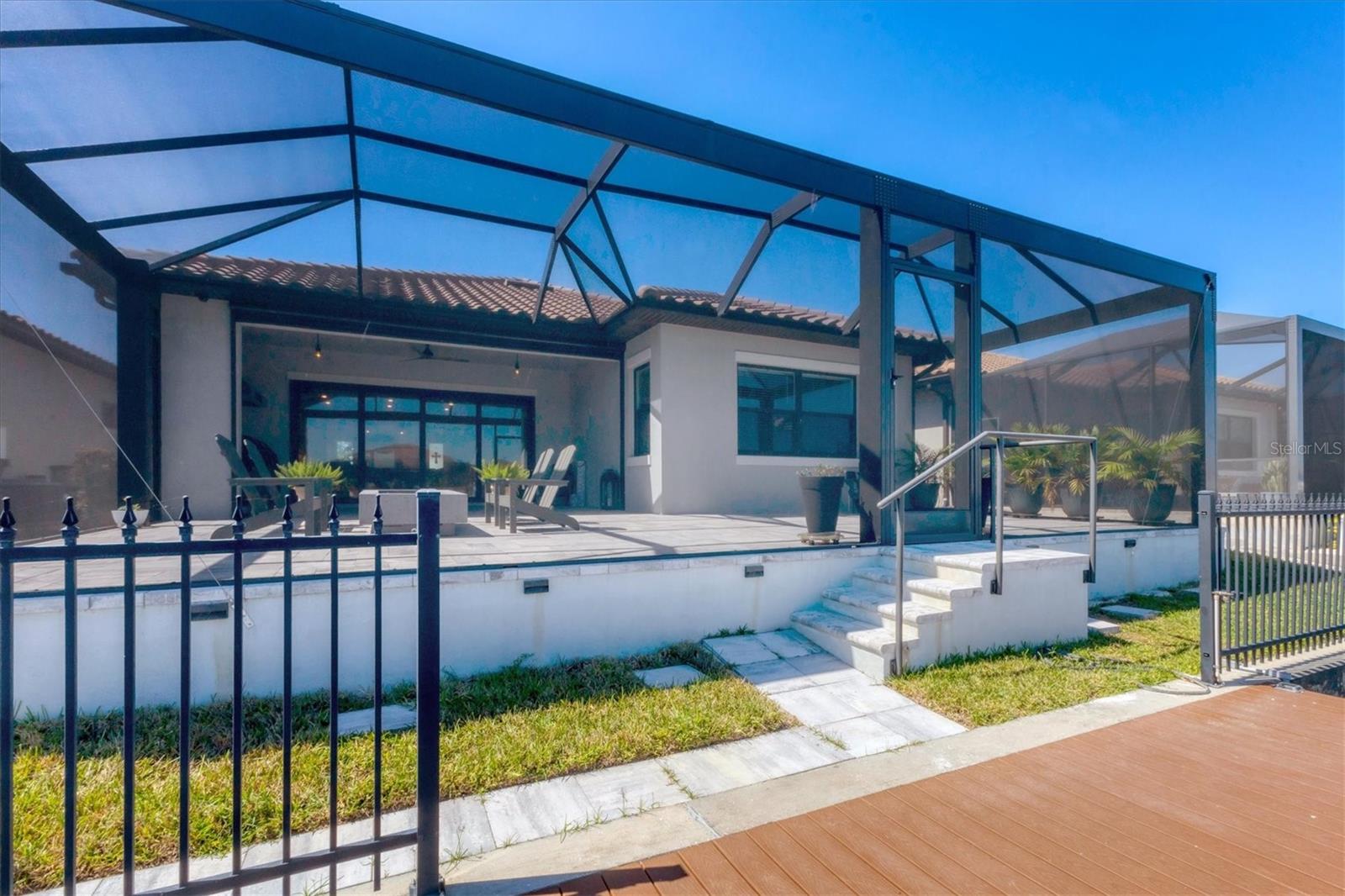 510 16TH AVE E, PALMETTO, FL, 34221