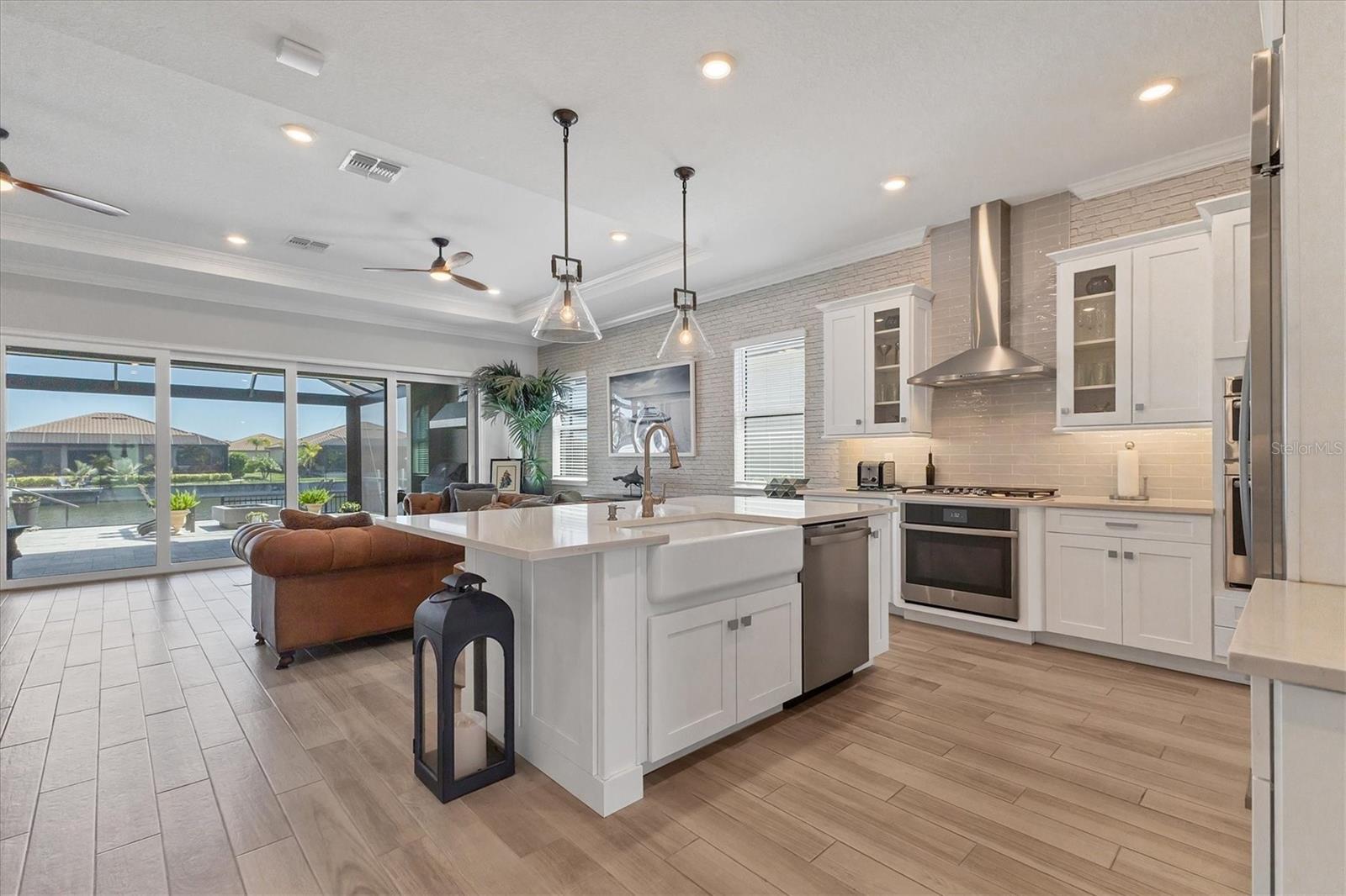 510 16TH AVE E, PALMETTO, FL, 34221