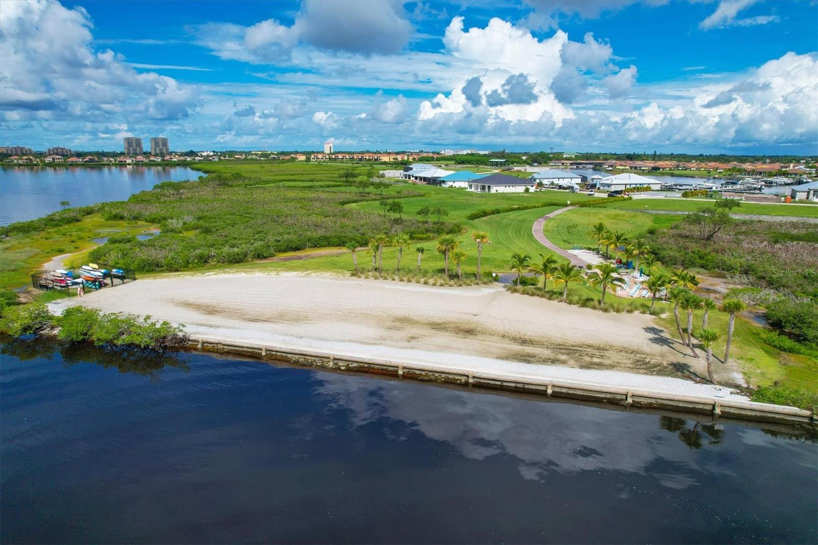 510 16TH AVE E, PALMETTO, FL, 34221