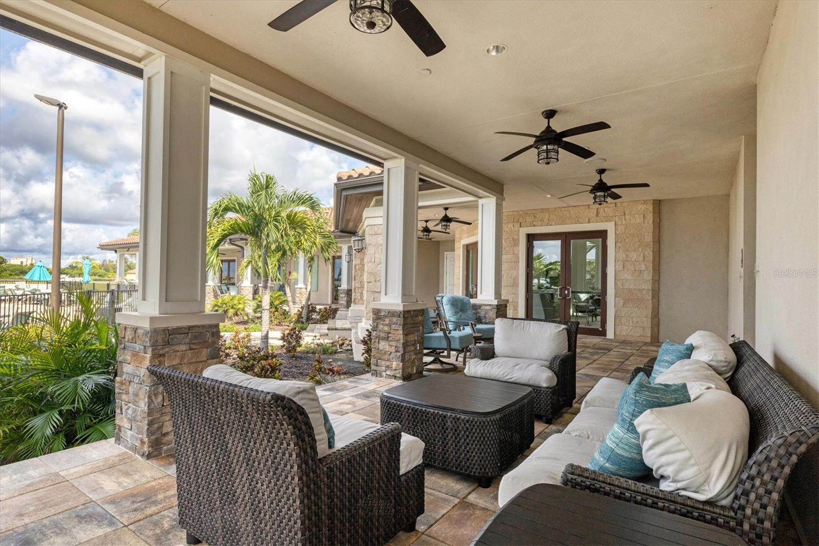 510 16TH AVE E, PALMETTO, FL, 34221