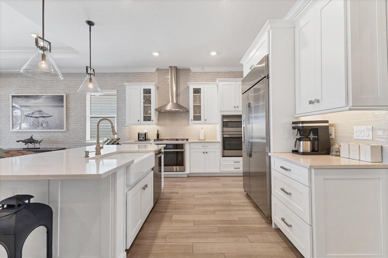 510 16TH AVE E, PALMETTO, FL, 34221