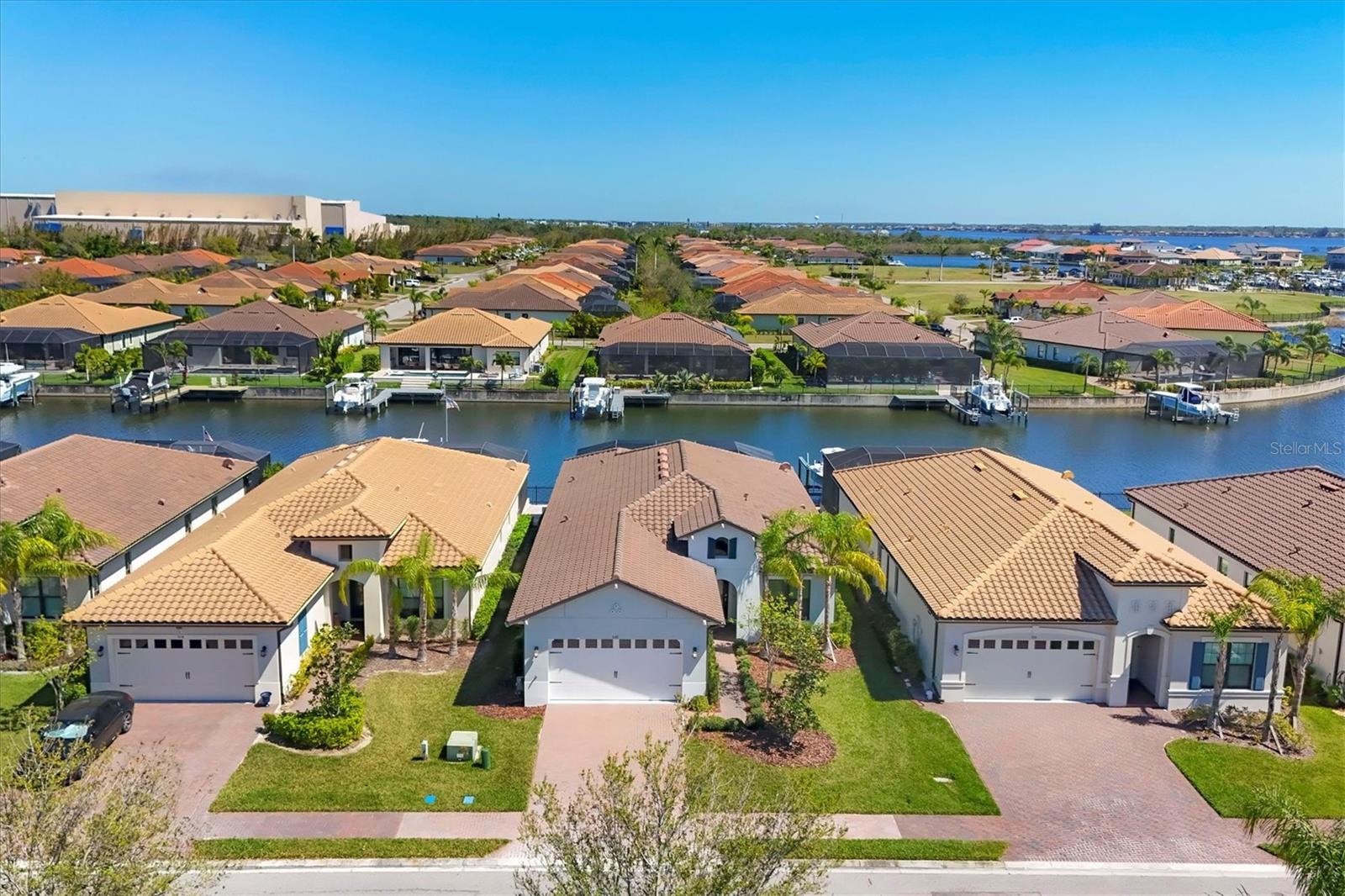 510 16TH AVE E, PALMETTO, FL, 34221