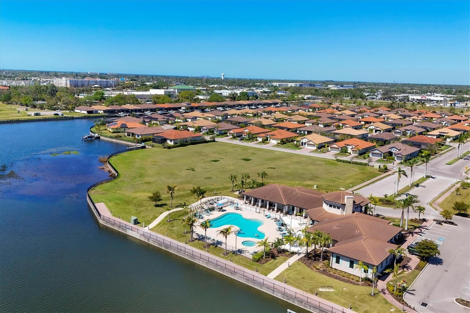 510 16TH AVE E, PALMETTO, FL, 34221