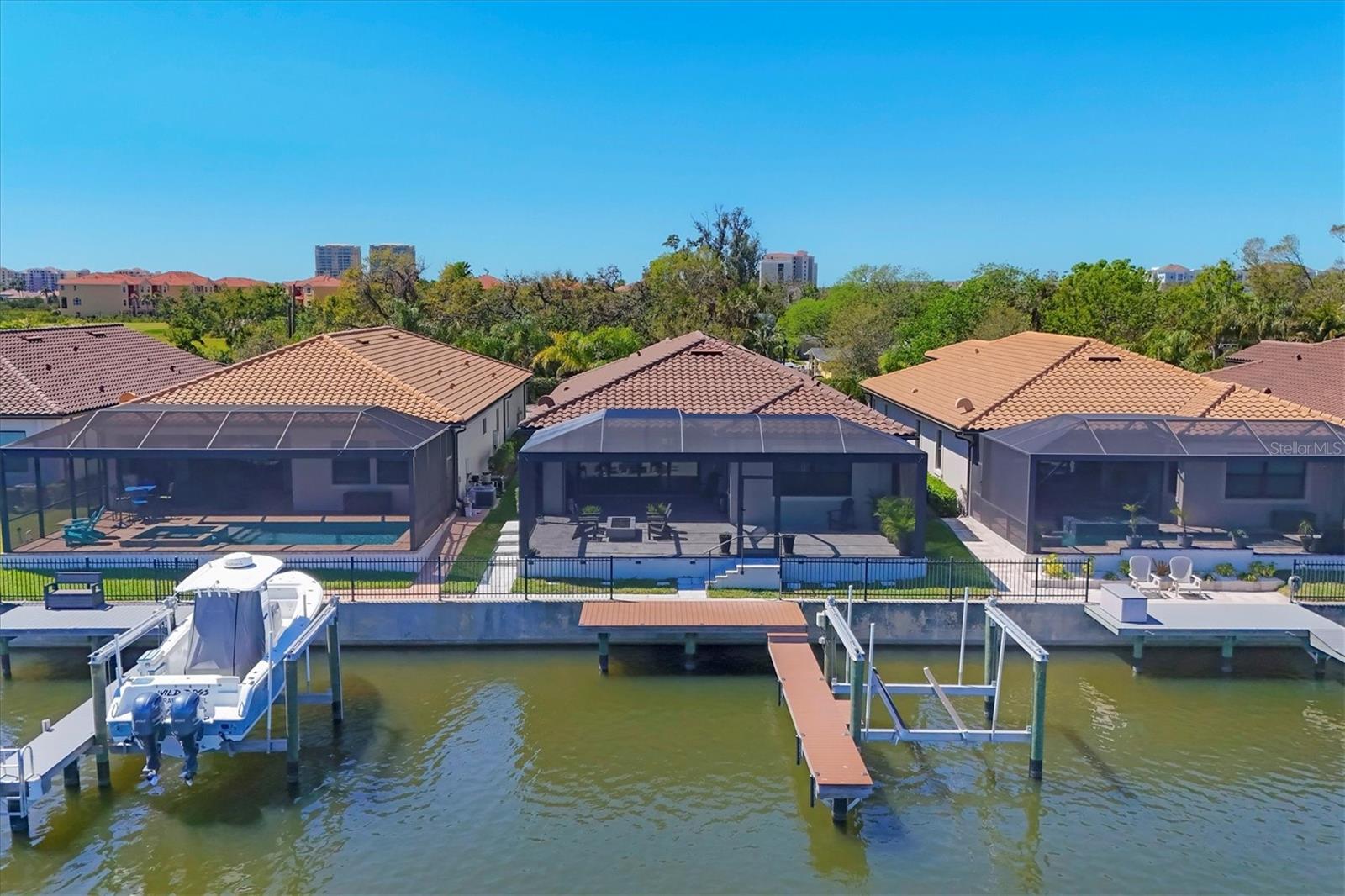 510 16TH AVE E, PALMETTO, FL, 34221