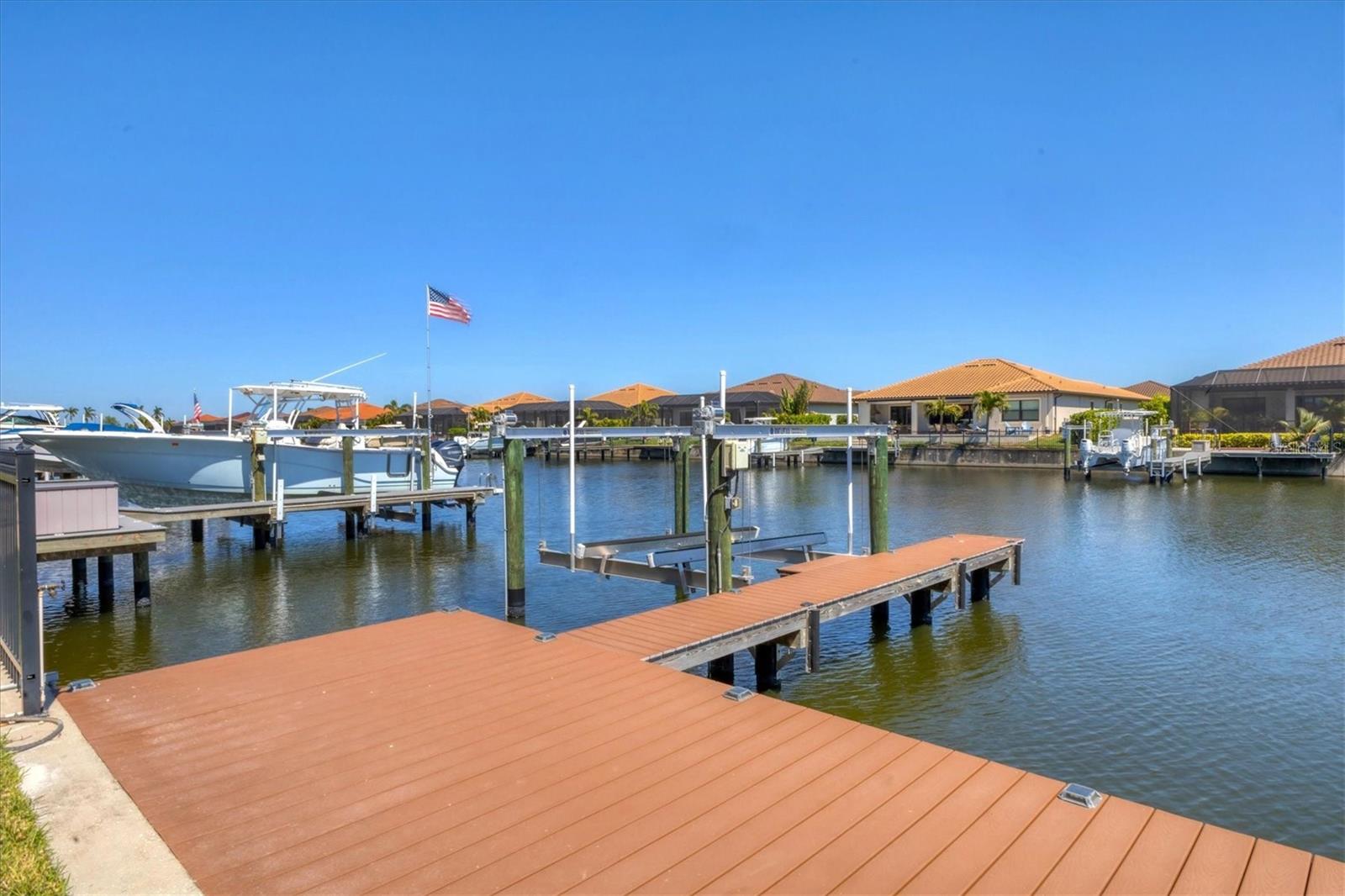 510 16TH AVE E, PALMETTO, FL, 34221