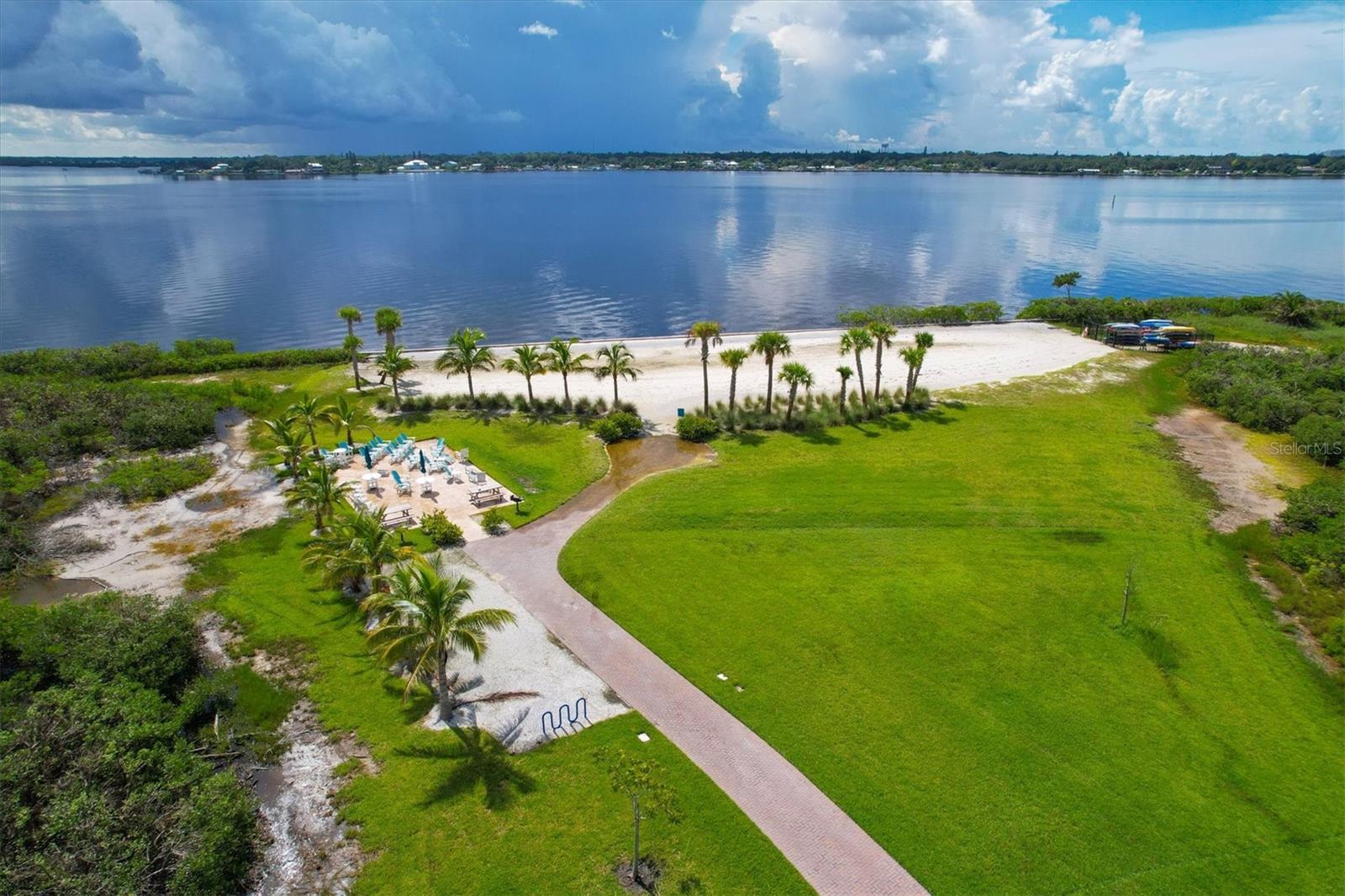 510 16TH AVE E, PALMETTO, FL, 34221