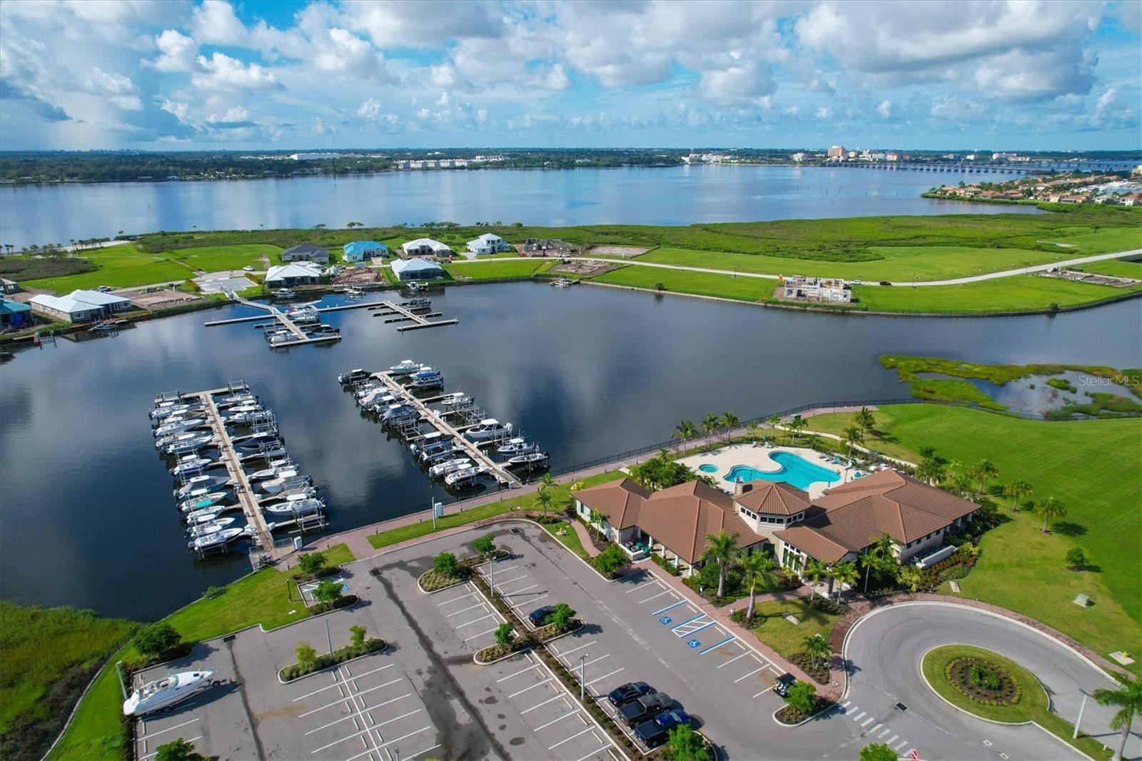 510 16TH AVE E, PALMETTO, FL, 34221