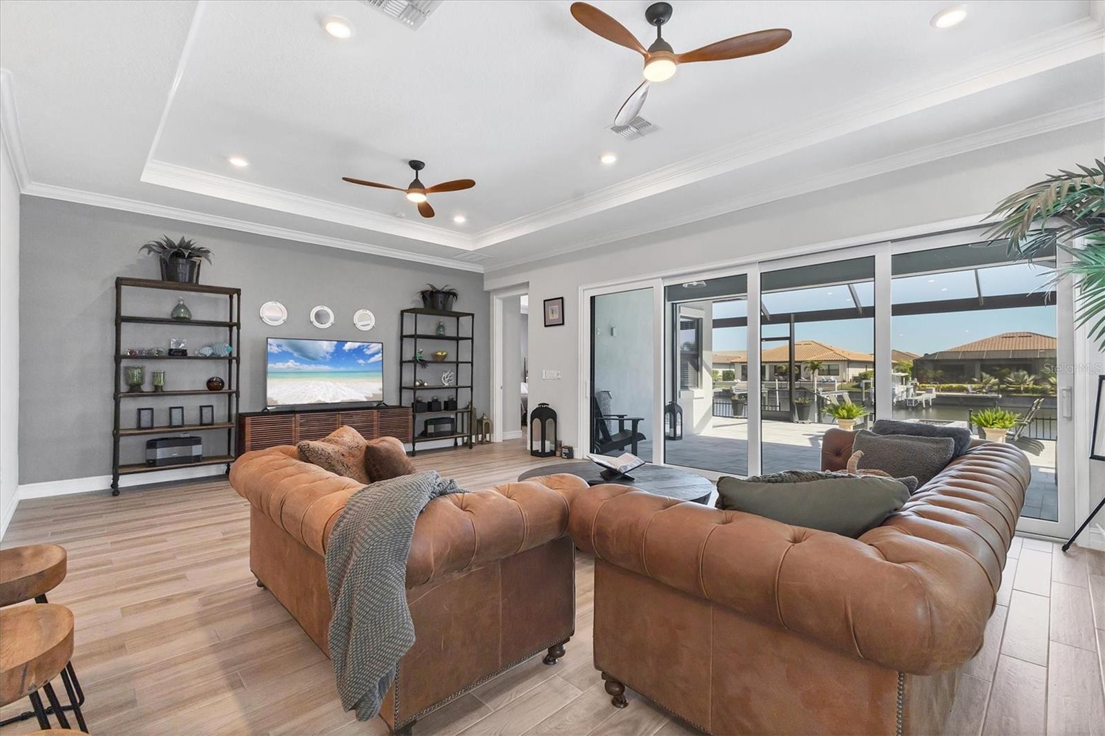 510 16TH AVE E, PALMETTO, FL, 34221