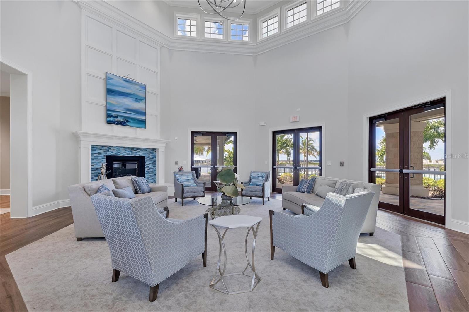 510 16TH AVE E, PALMETTO, FL, 34221