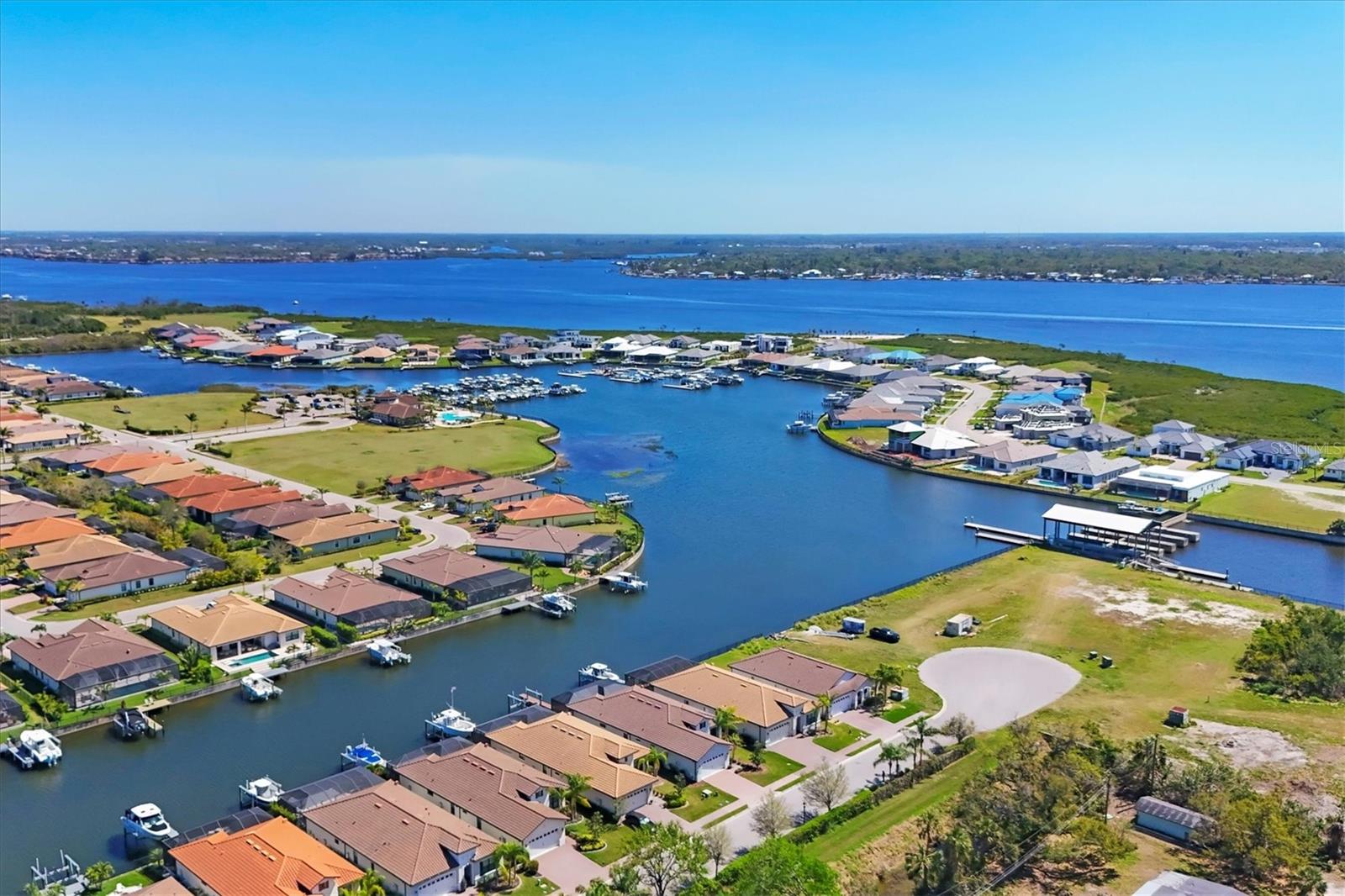 510 16TH AVE E, PALMETTO, FL, 34221