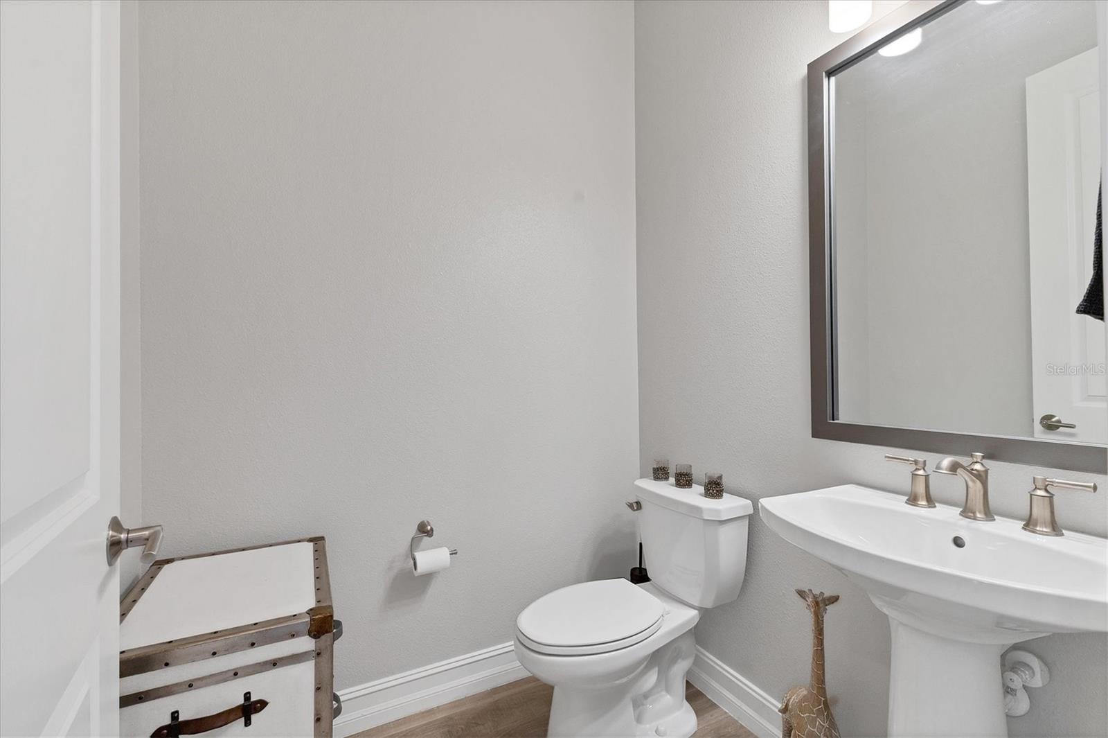 510 16TH AVE E, PALMETTO, FL, 34221