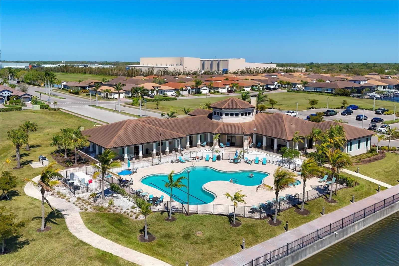 510 16TH AVE E, PALMETTO, FL, 34221