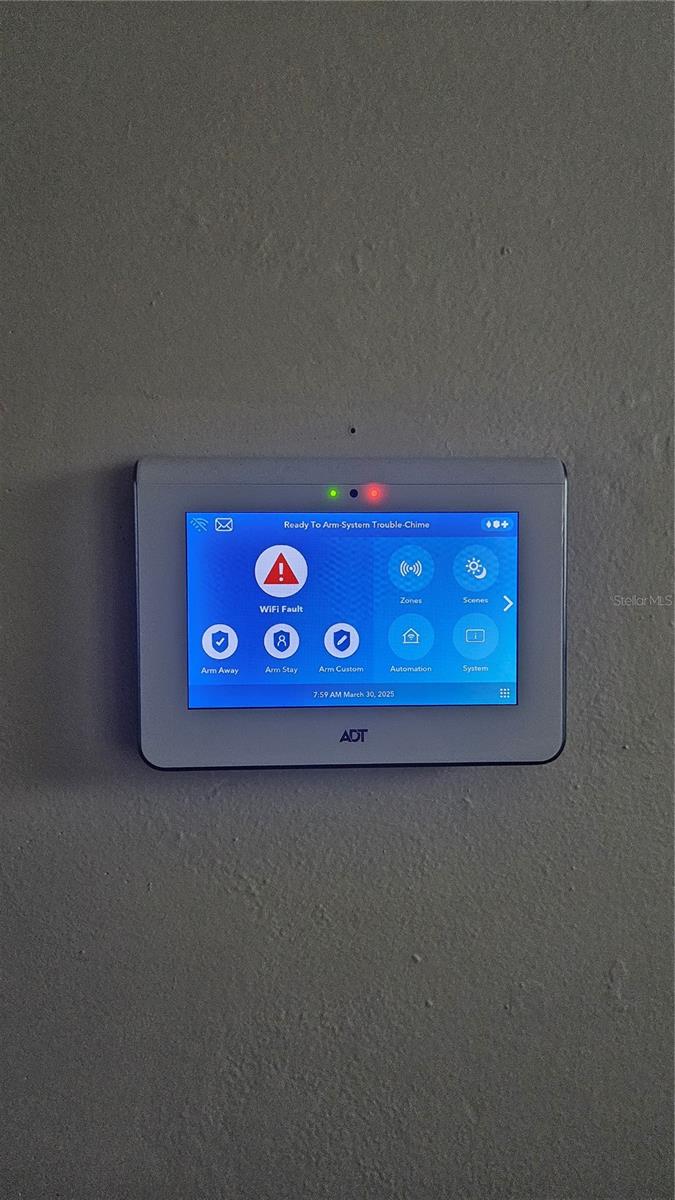 4347 26TH AVE S, ST PETERSBURG, FL, 33711