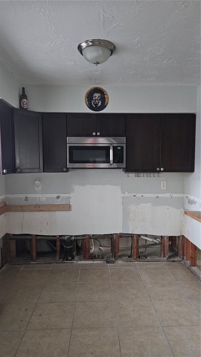 4347 26TH AVE S, ST PETERSBURG, FL, 33711