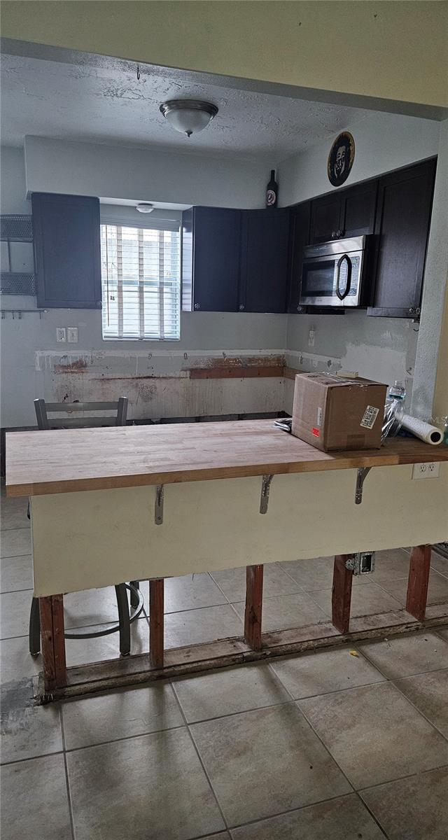 4347 26TH AVE S, ST PETERSBURG, FL, 33711