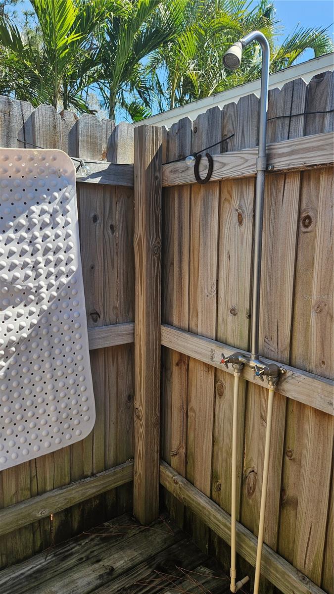 4347 26TH AVE S, ST PETERSBURG, FL, 33711