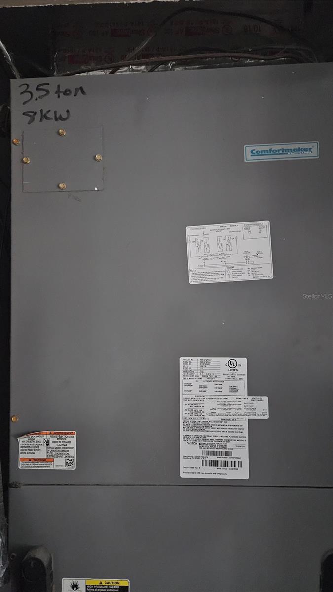 4347 26TH AVE S, ST PETERSBURG, FL, 33711