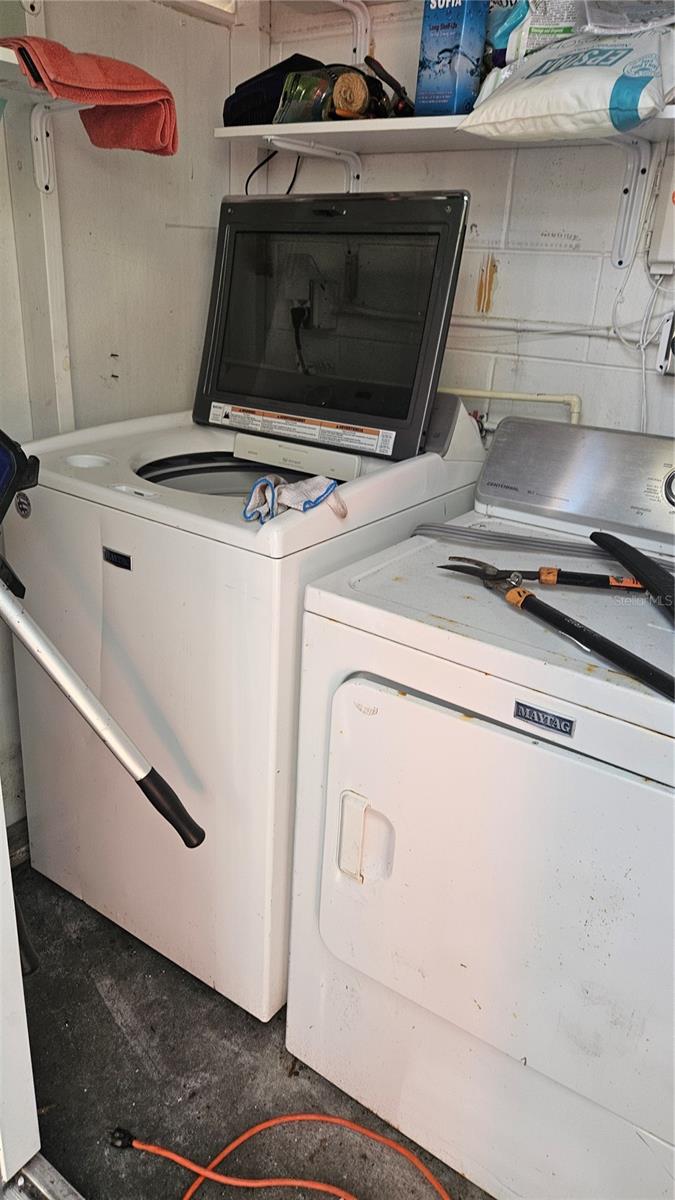 4347 26TH AVE S, ST PETERSBURG, FL, 33711