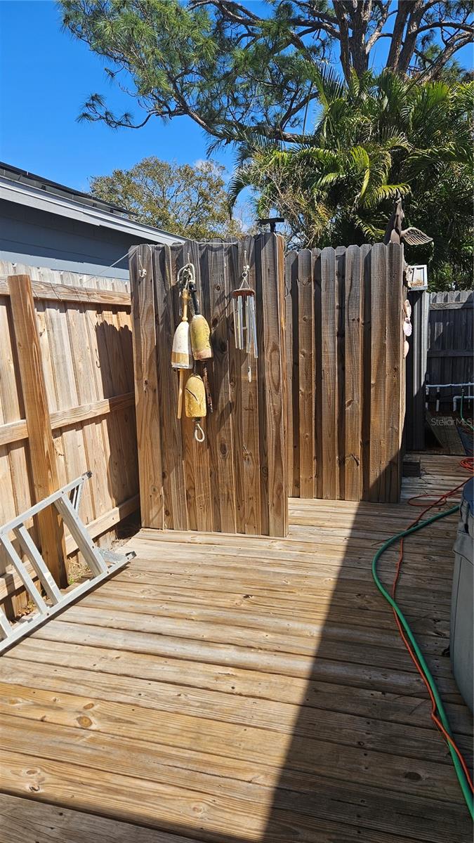 4347 26TH AVE S, ST PETERSBURG, FL, 33711