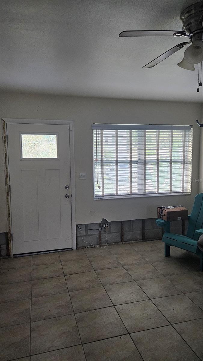 4347 26TH AVE S, ST PETERSBURG, FL, 33711