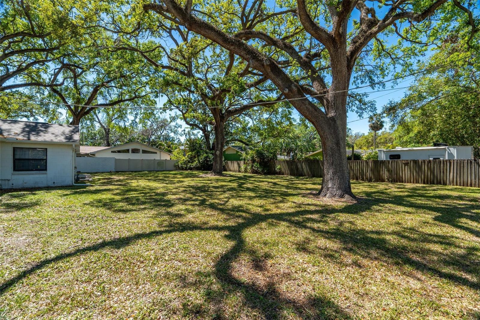 203 S COOLIDGE AVE, TAMPA, FL, 33609
