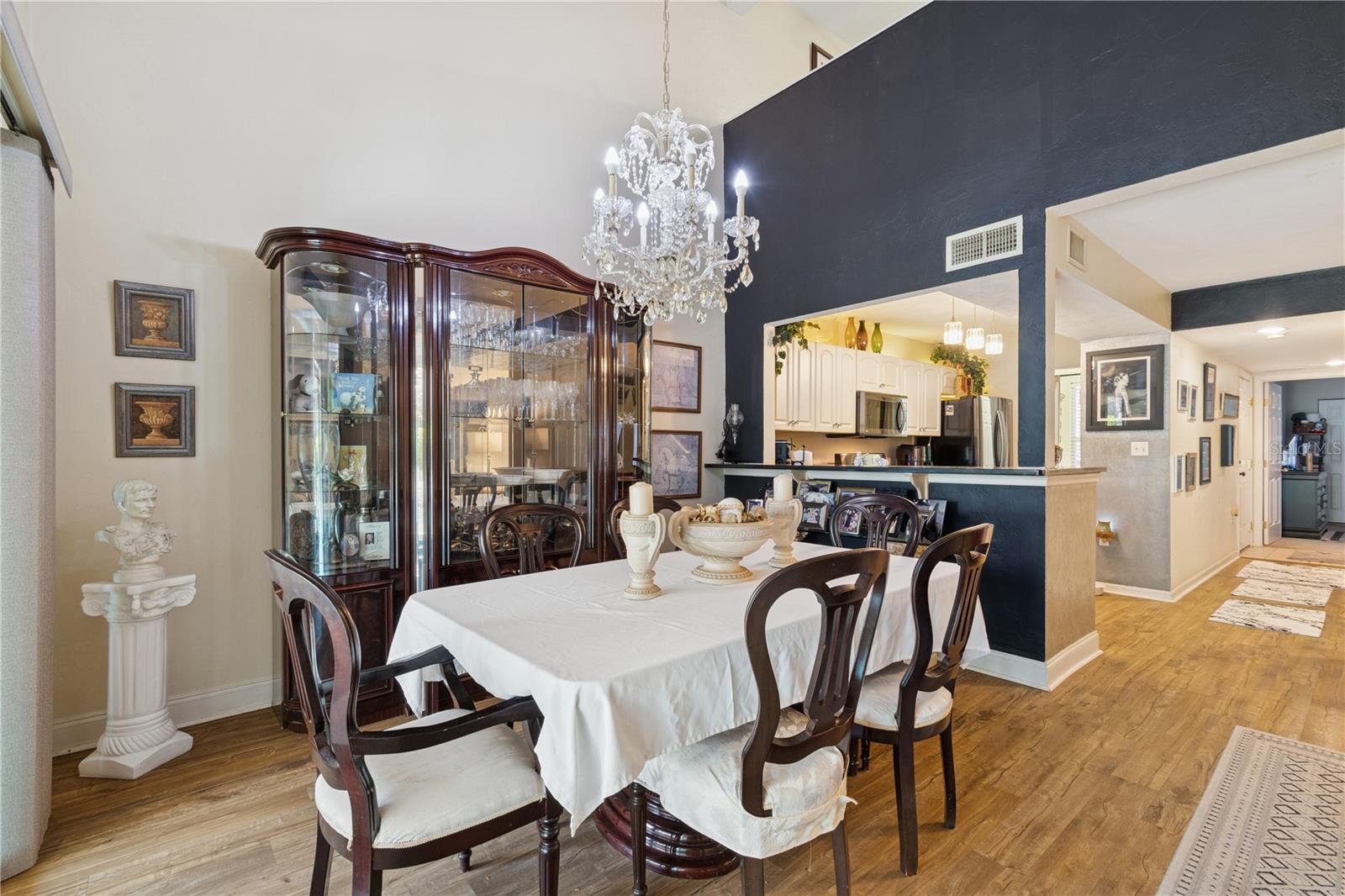 1217 NW 55 ST #17, GAINESVILLE, FL, 32605