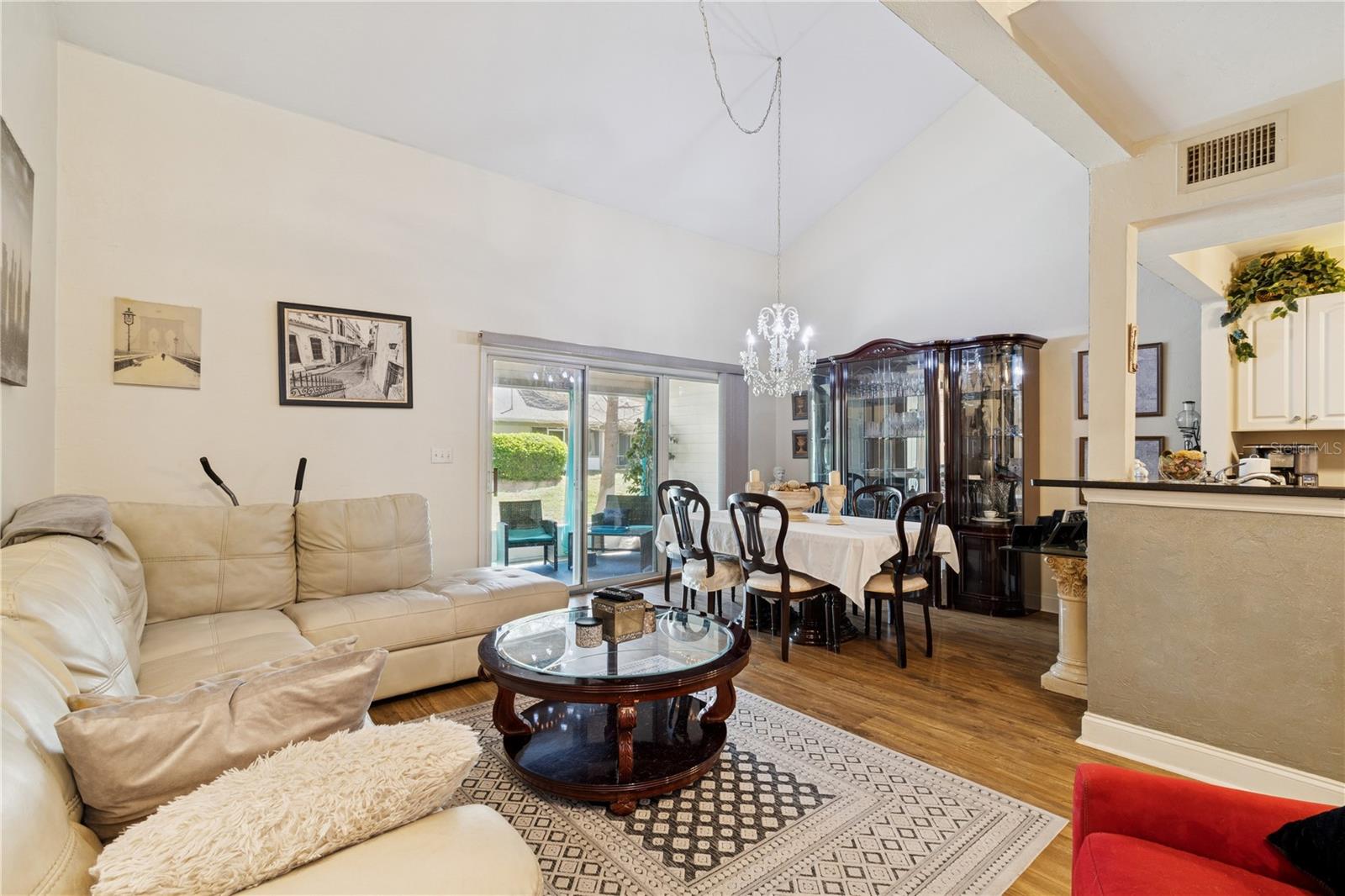 1217 NW 55 ST #17, GAINESVILLE, FL, 32605