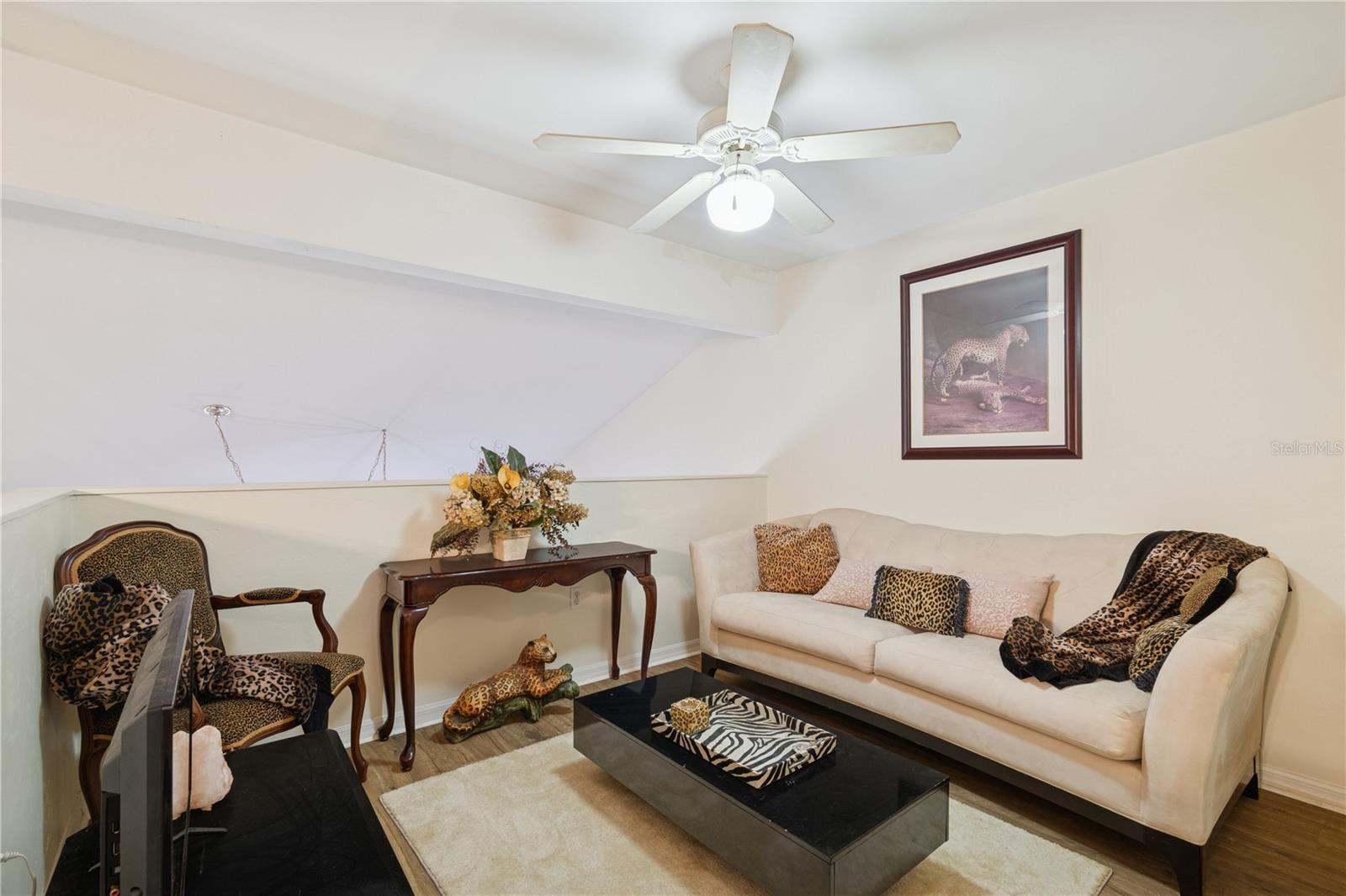 1217 NW 55 ST #17, GAINESVILLE, FL, 32605