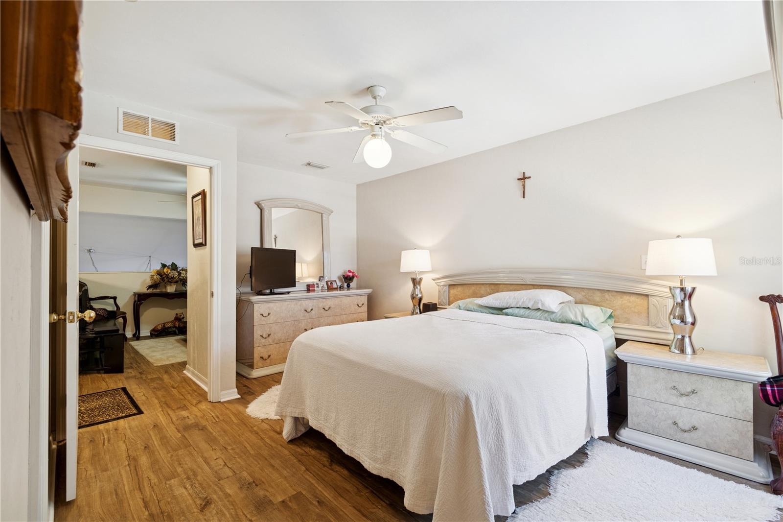 1217 NW 55 ST #17, GAINESVILLE, FL, 32605