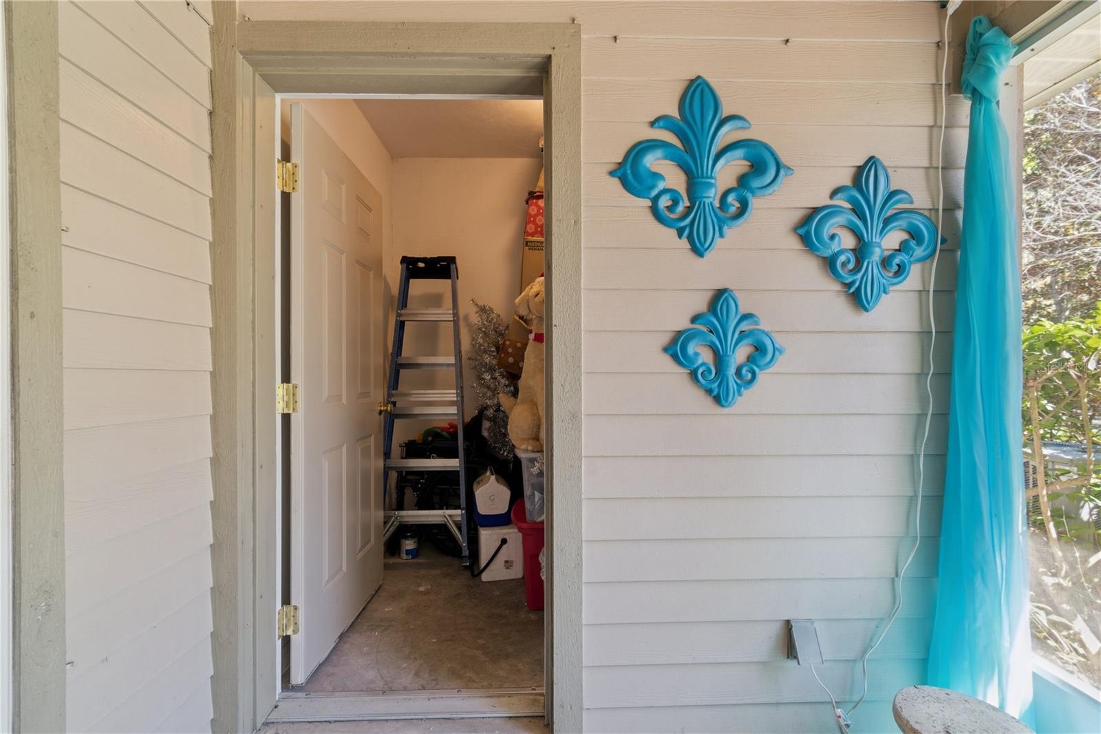 1217 NW 55 ST #17, GAINESVILLE, FL, 32605